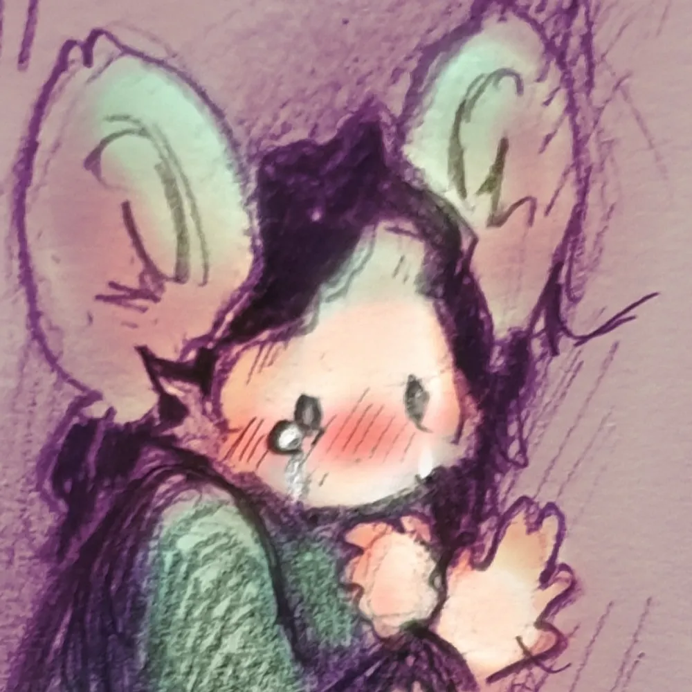 brelly.bsky.social's profile picture