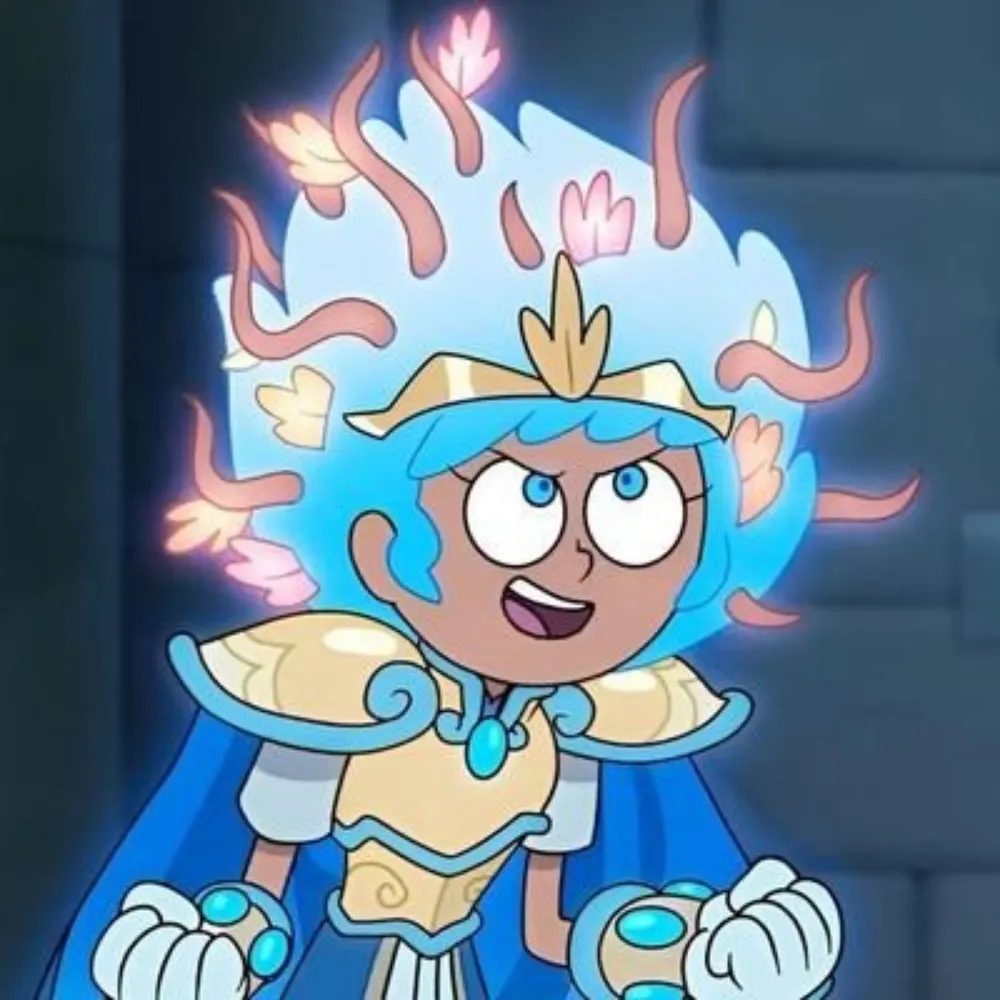 jakkurinjakala.bsky.social's profile picture