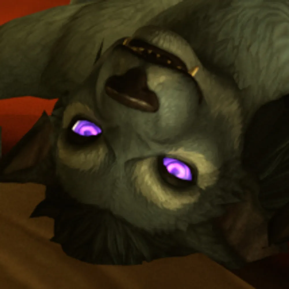 ulfgar89.bsky.social's profile picture