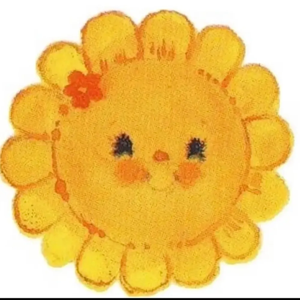 h-g-unwells.bsky.social's profile picture