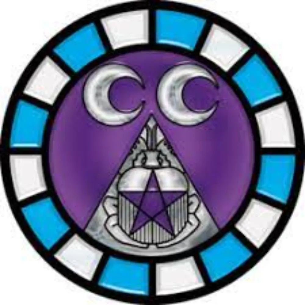 wingofbenu.bsky.social's profile picture