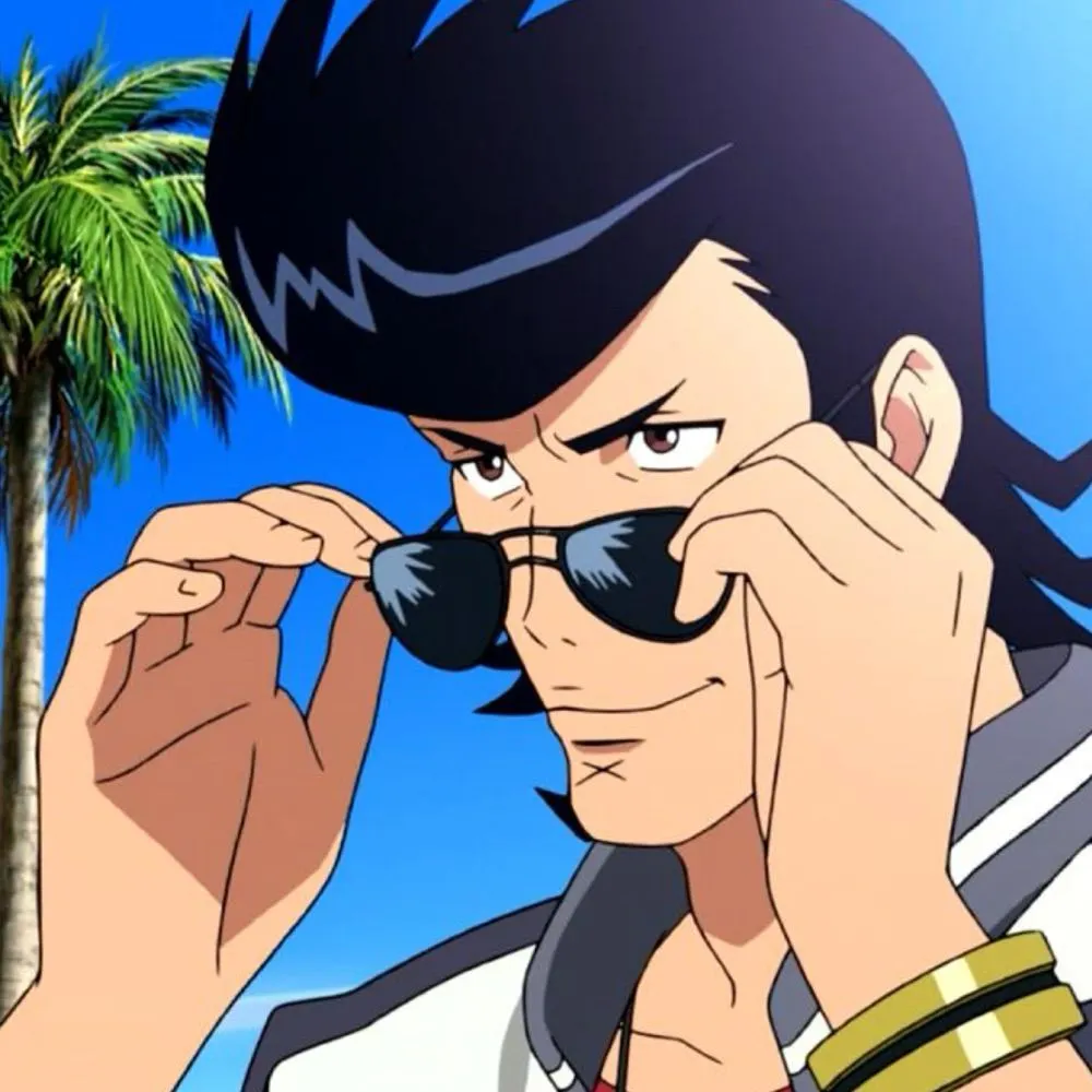 bewtiful.bsky.social's profile picture