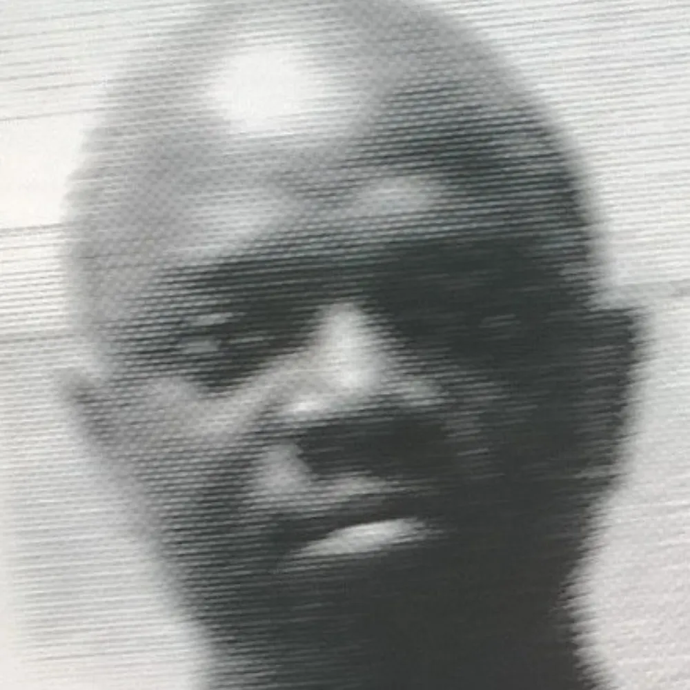 tadethompson.bsky.social's profile picture