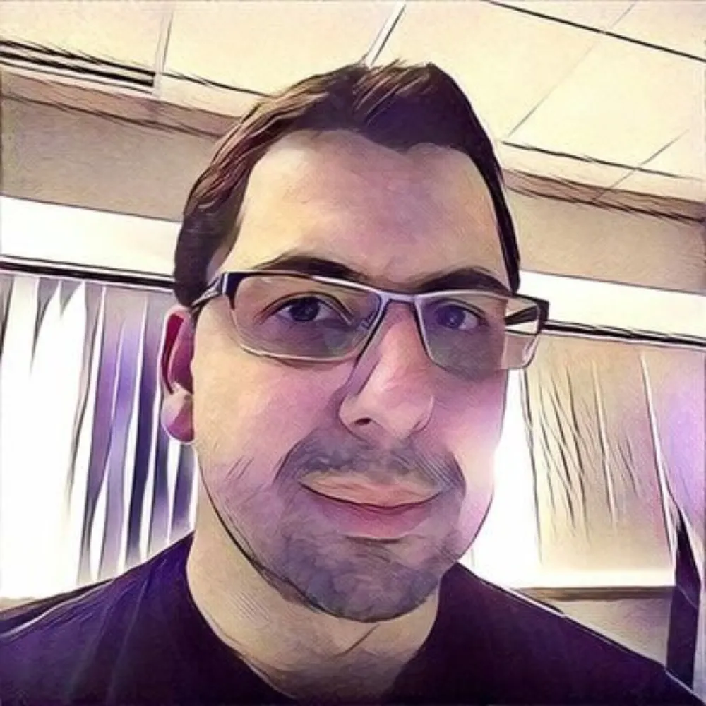 danjordan.bsky.social's profile picture