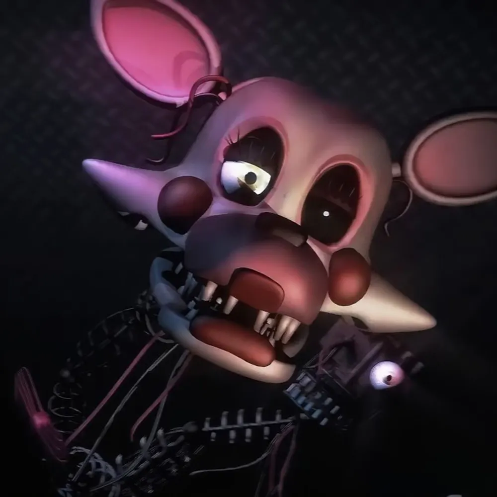 hexerpoly.newgrounds.com's profile picture