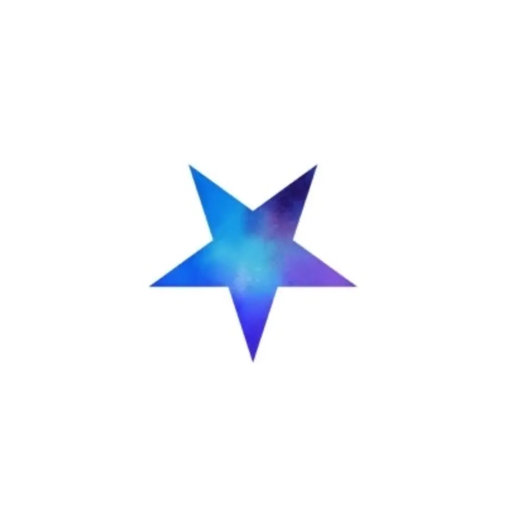 nebula.tv's profile picture