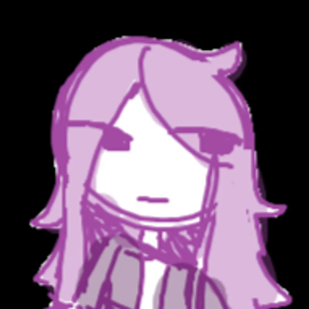 jesshateschess.bsky.social's profile picture