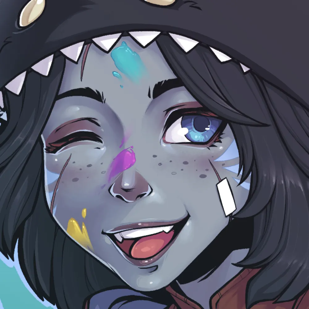 ilucat.bsky.social's profile picture