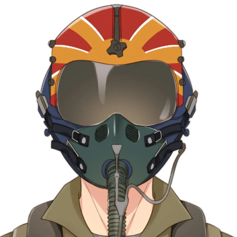 wulfenman.bsky.social's profile picture