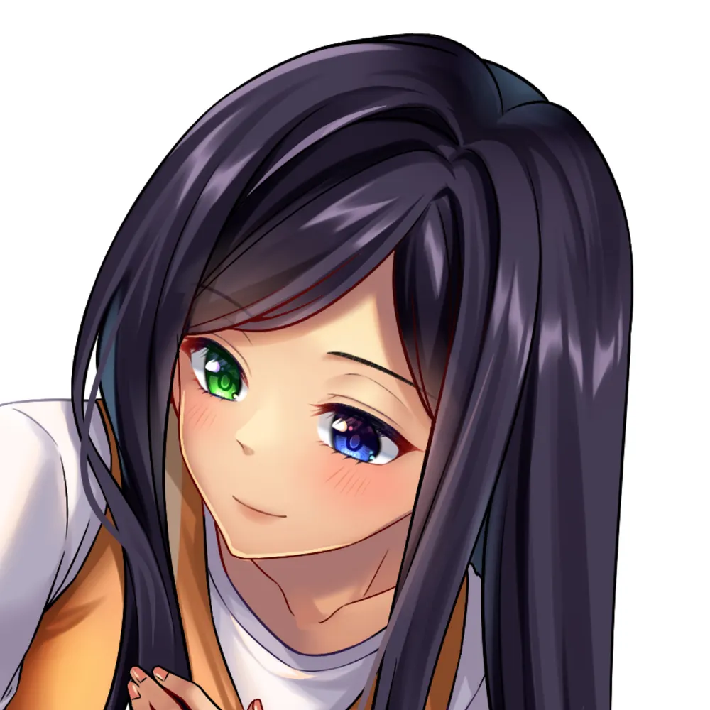 not-a-brotaku.bsky.social's profile picture