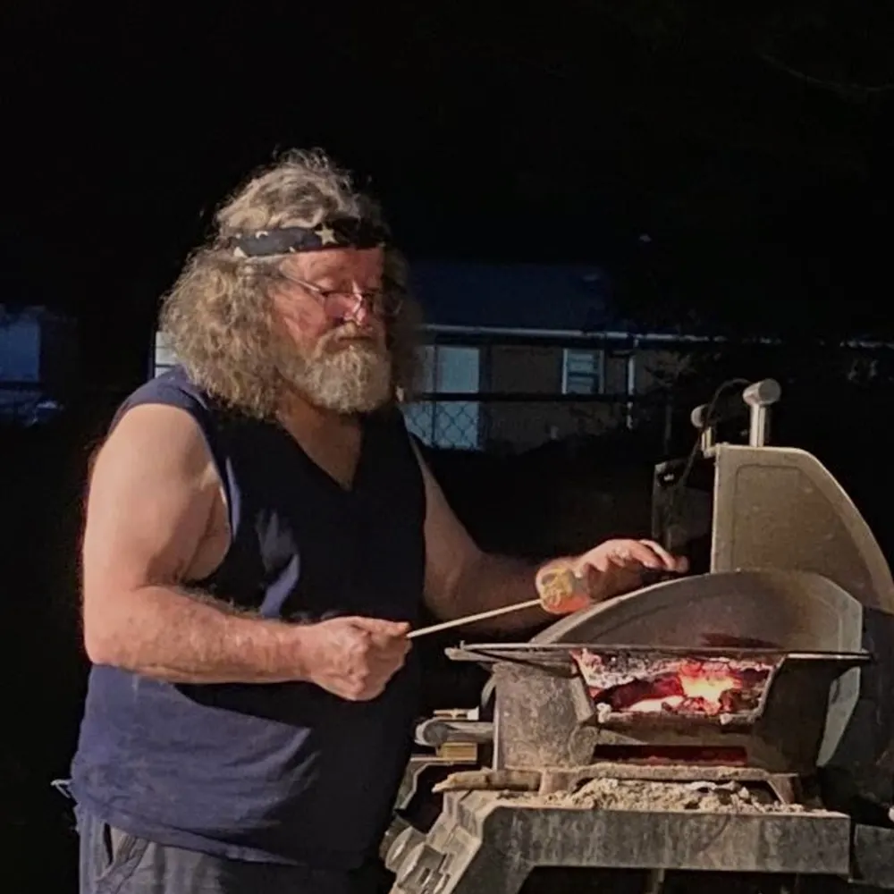 ruachwind.bsky.social's profile picture