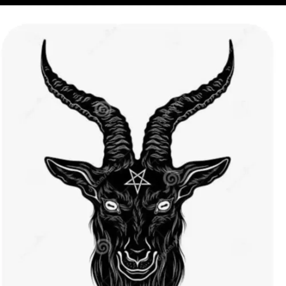 ajax57.bsky.social's profile picture