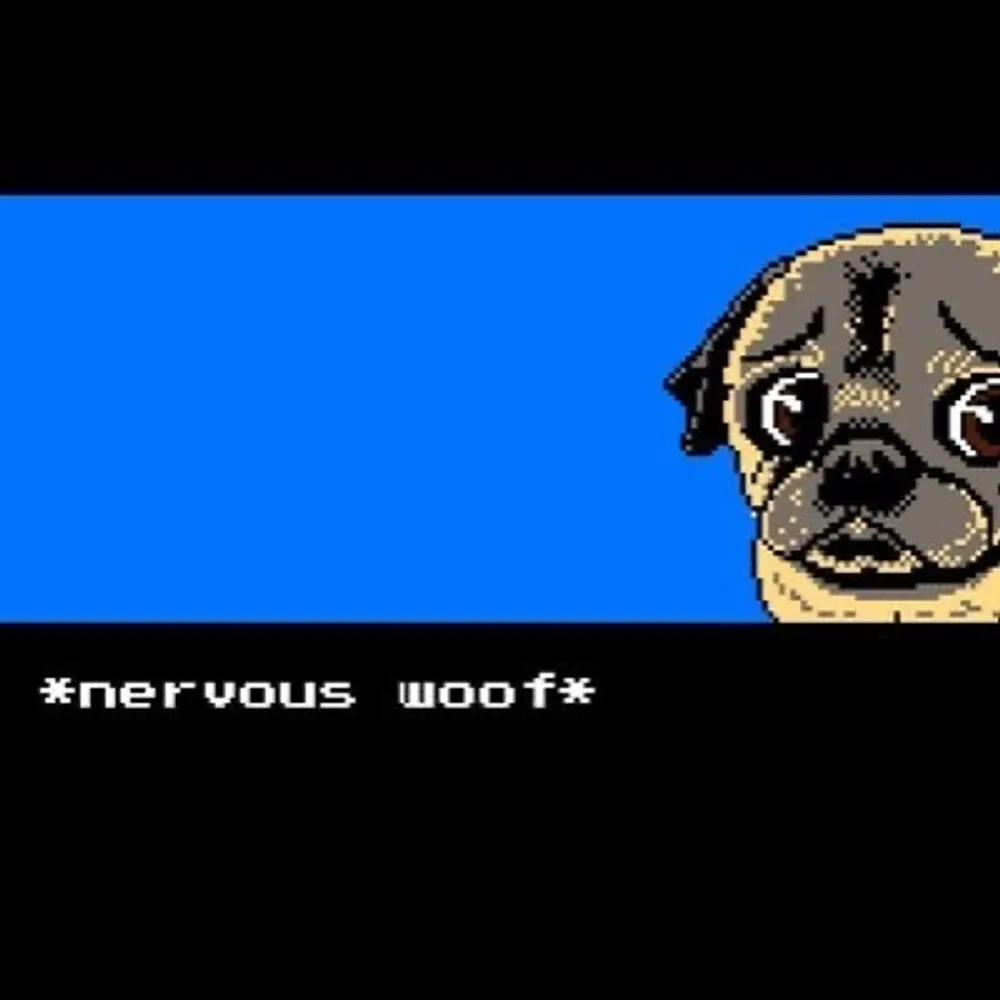 like-being-here.bsky.social's profile picture