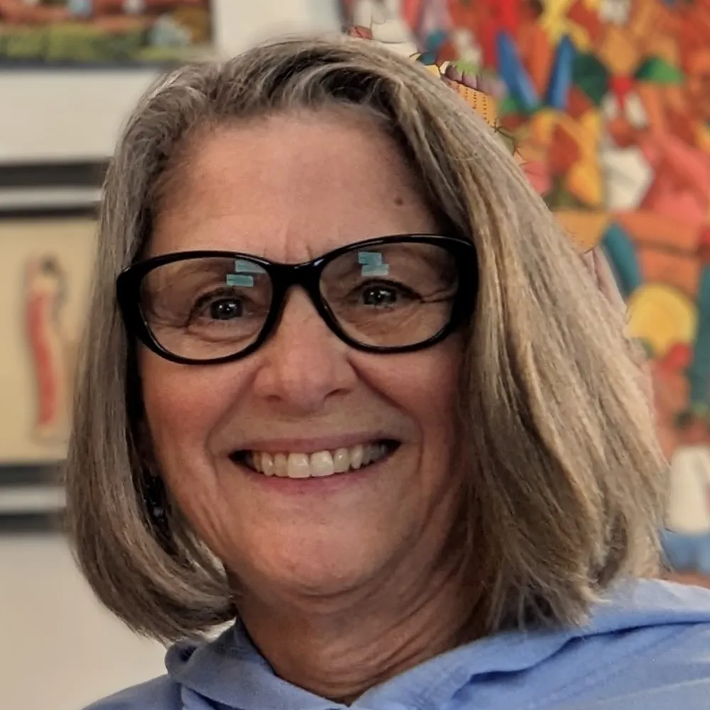 anneasinqueen.bsky.social's profile picture