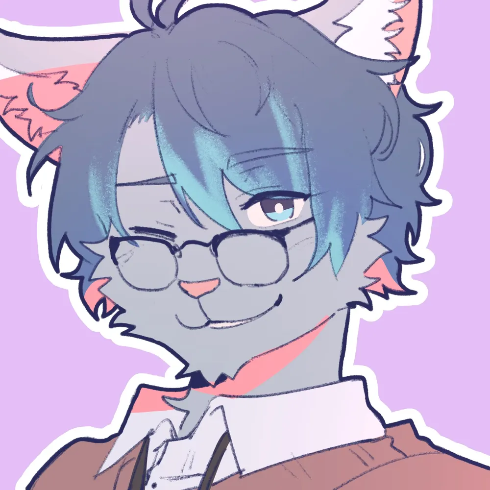 xuu.bsky.social's profile picture