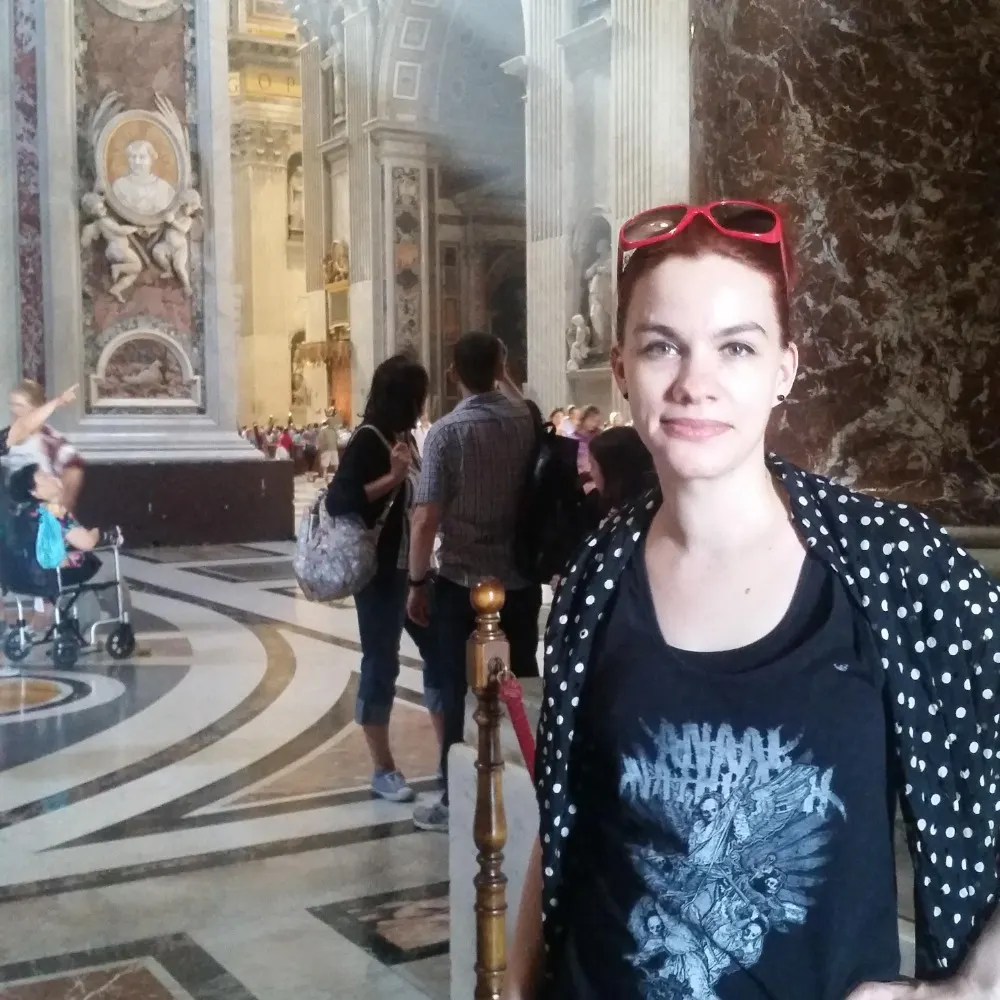 leokitty.bsky.social's profile picture