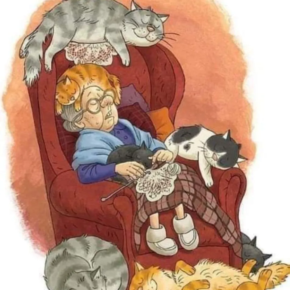 mercurialme.bsky.social's profile picture