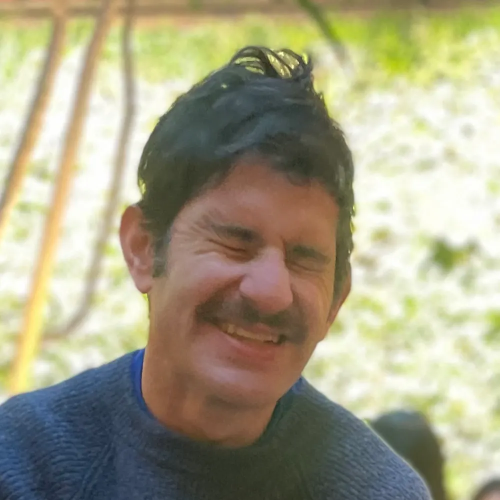 stusherman.bsky.social's profile picture