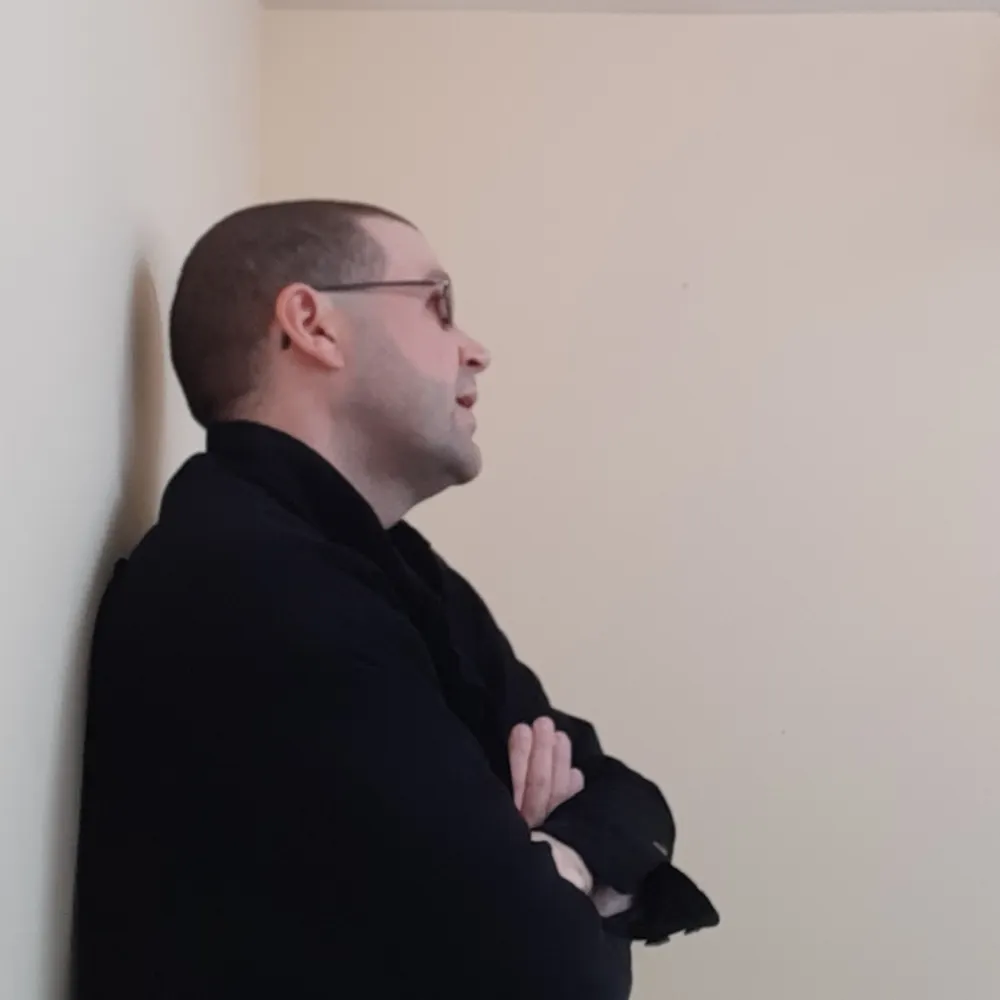 devin-eleven.bsky.social's profile picture