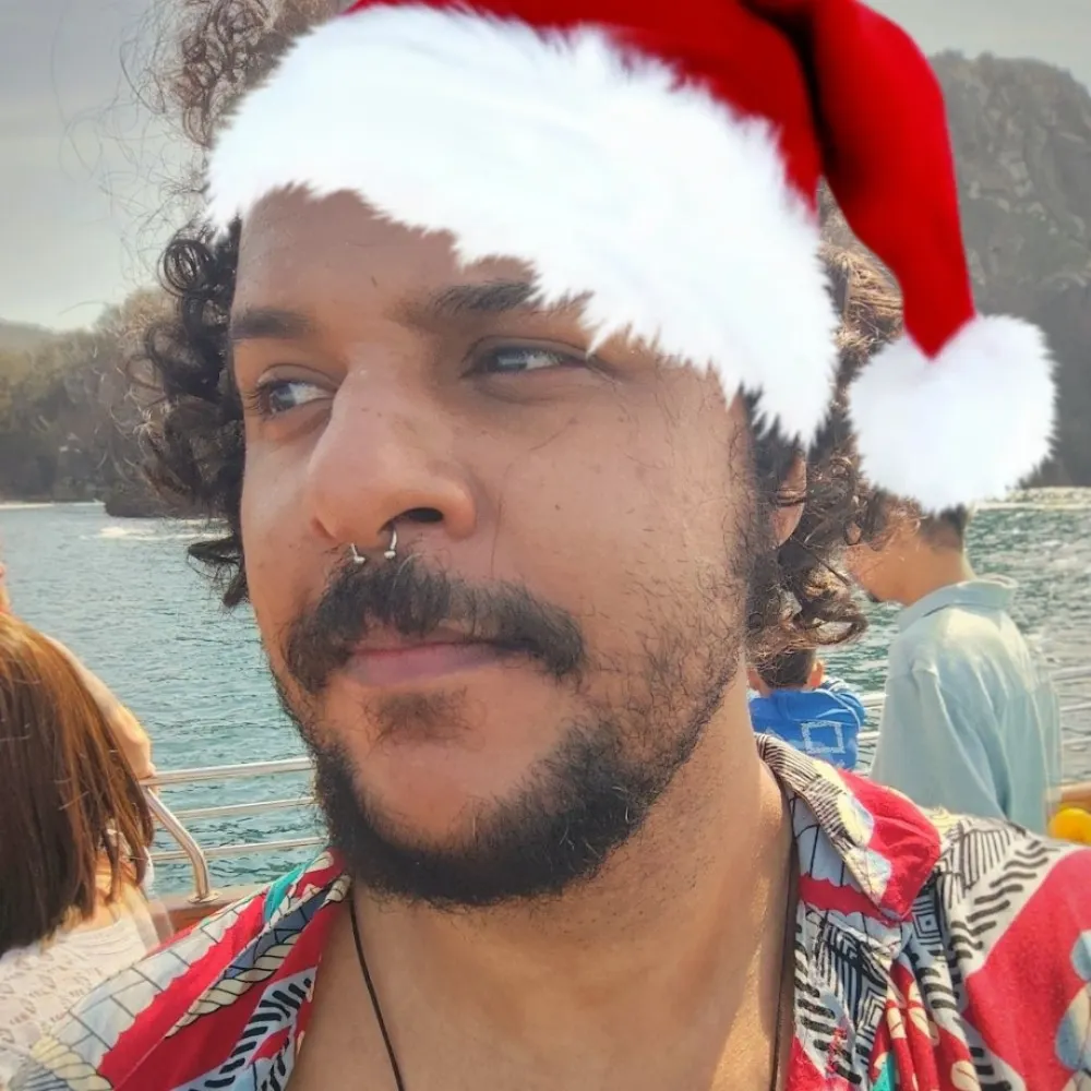 liroujunior.bsky.social's profile picture