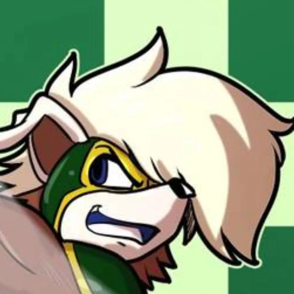 randaldrake.bsky.social's profile picture