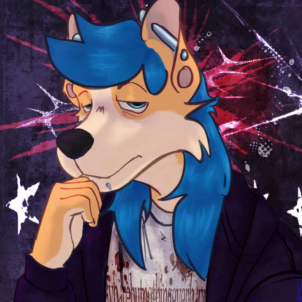 kazcoreart.bsky.social's profile picture