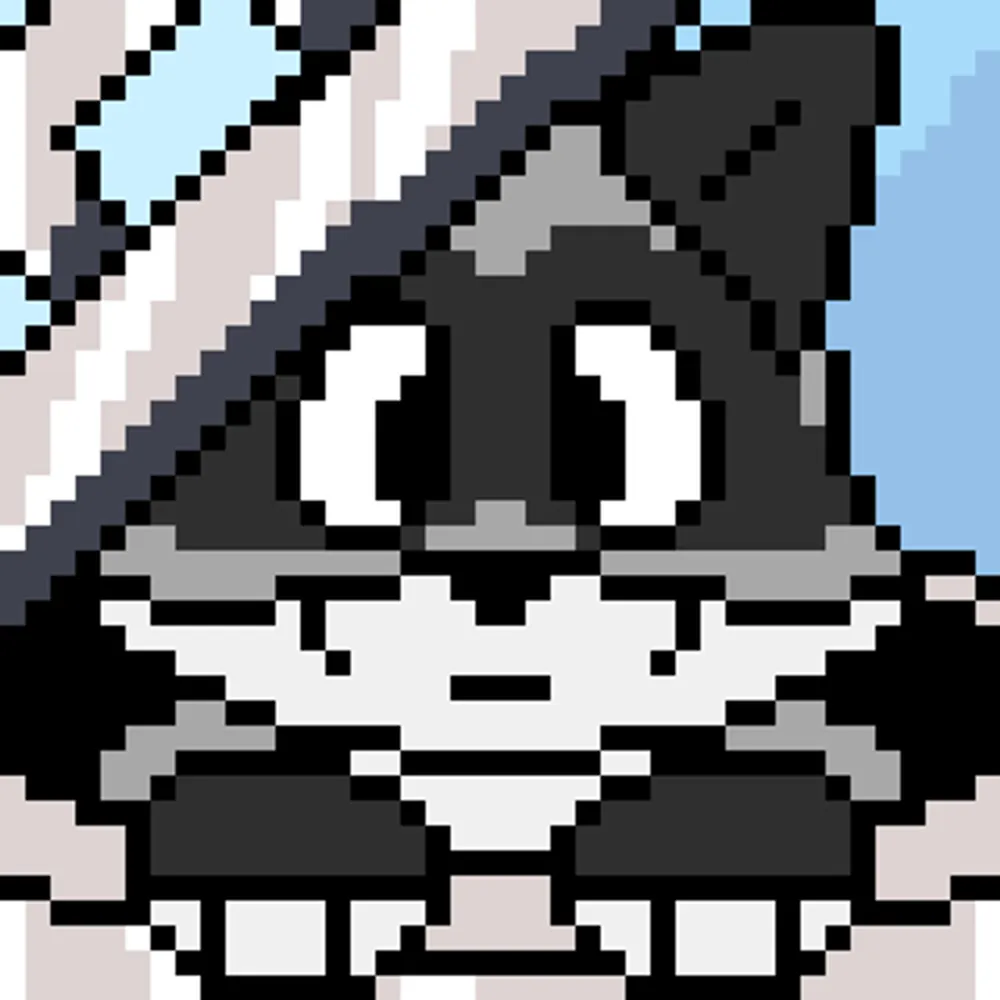 kiosk28.bsky.social's profile picture