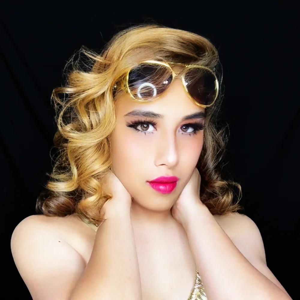 milph.mom's profile picture