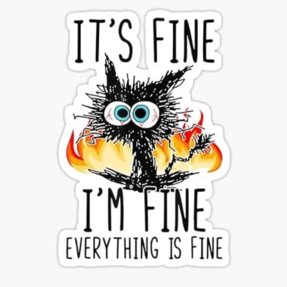 vintageknits.bsky.social's profile picture