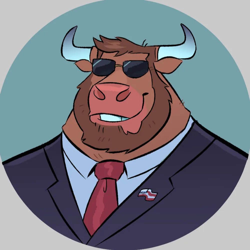 korkemestader.bsky.social's profile picture