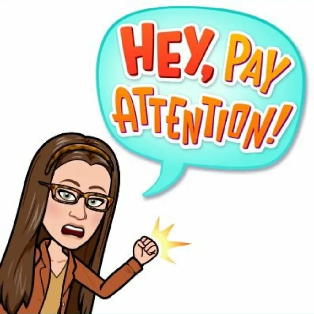 jefiner68.bsky.social's profile picture