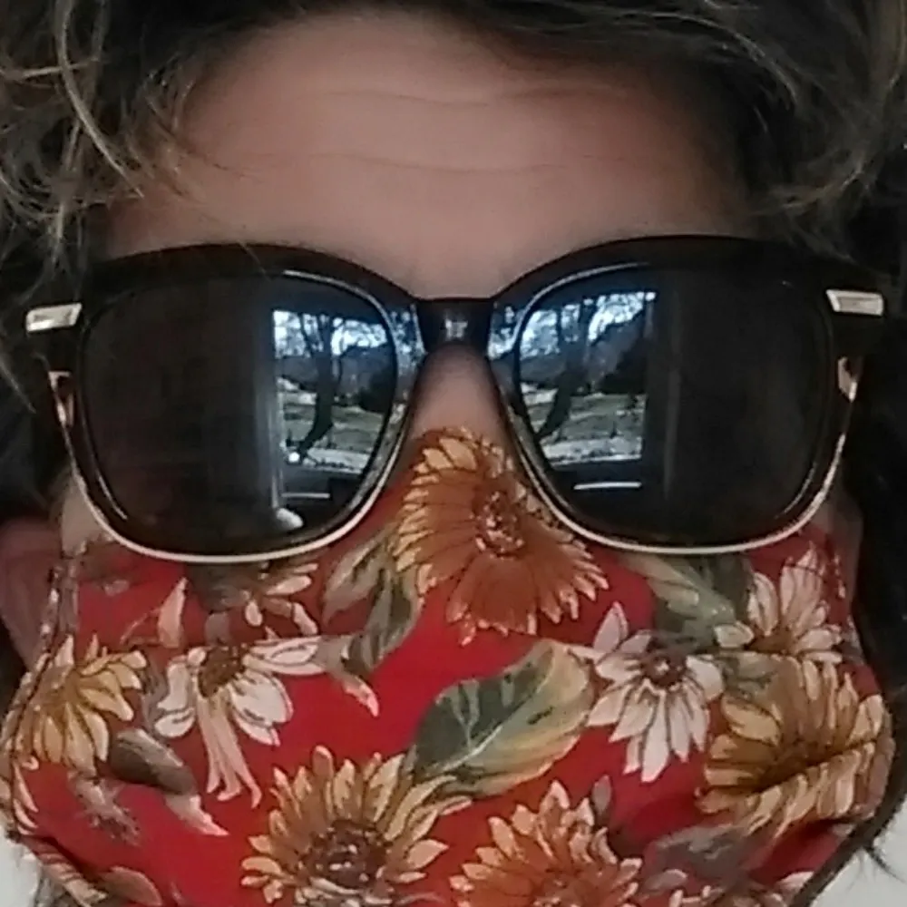 catonahottinroof.bsky.social's profile picture