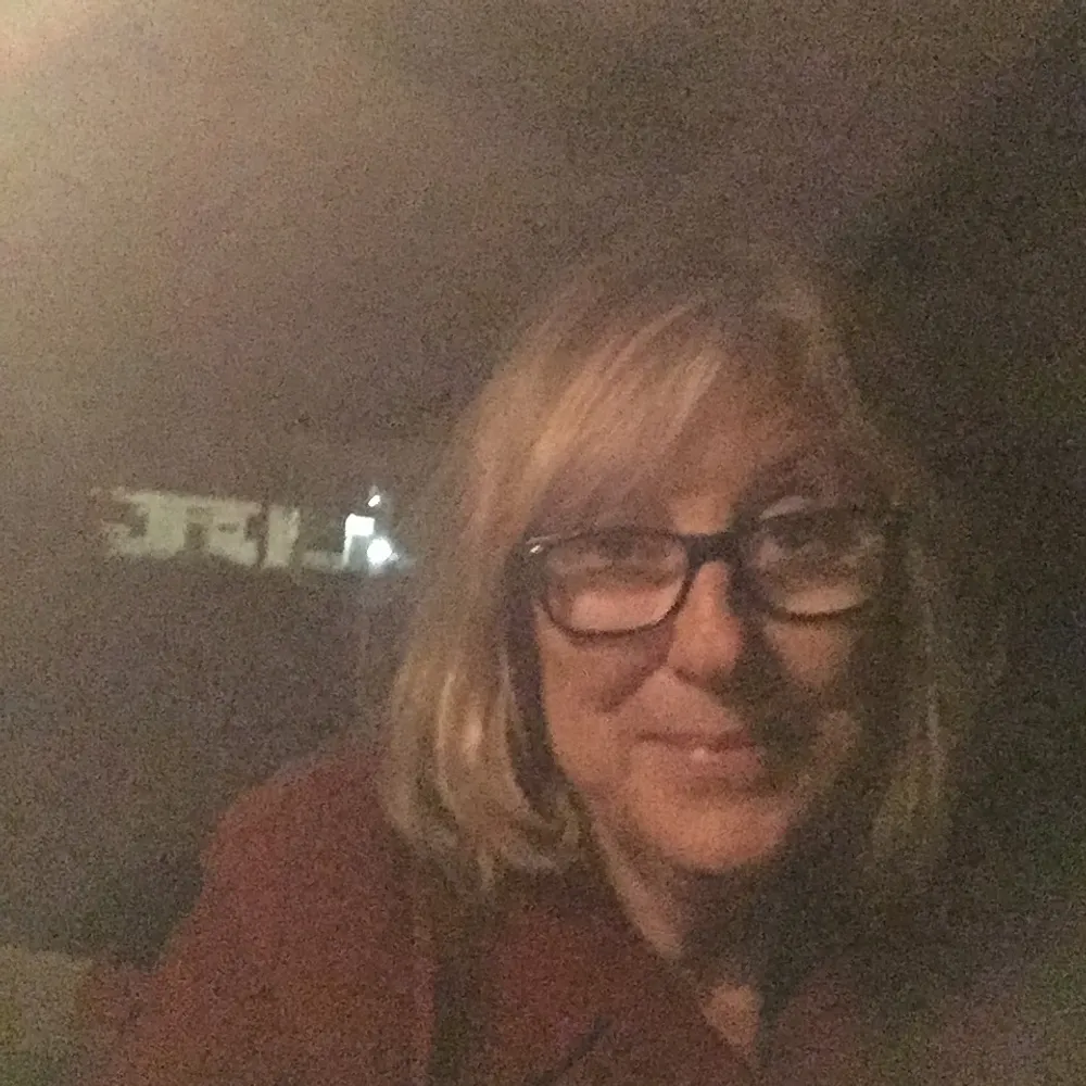 linzle.bsky.social's profile picture