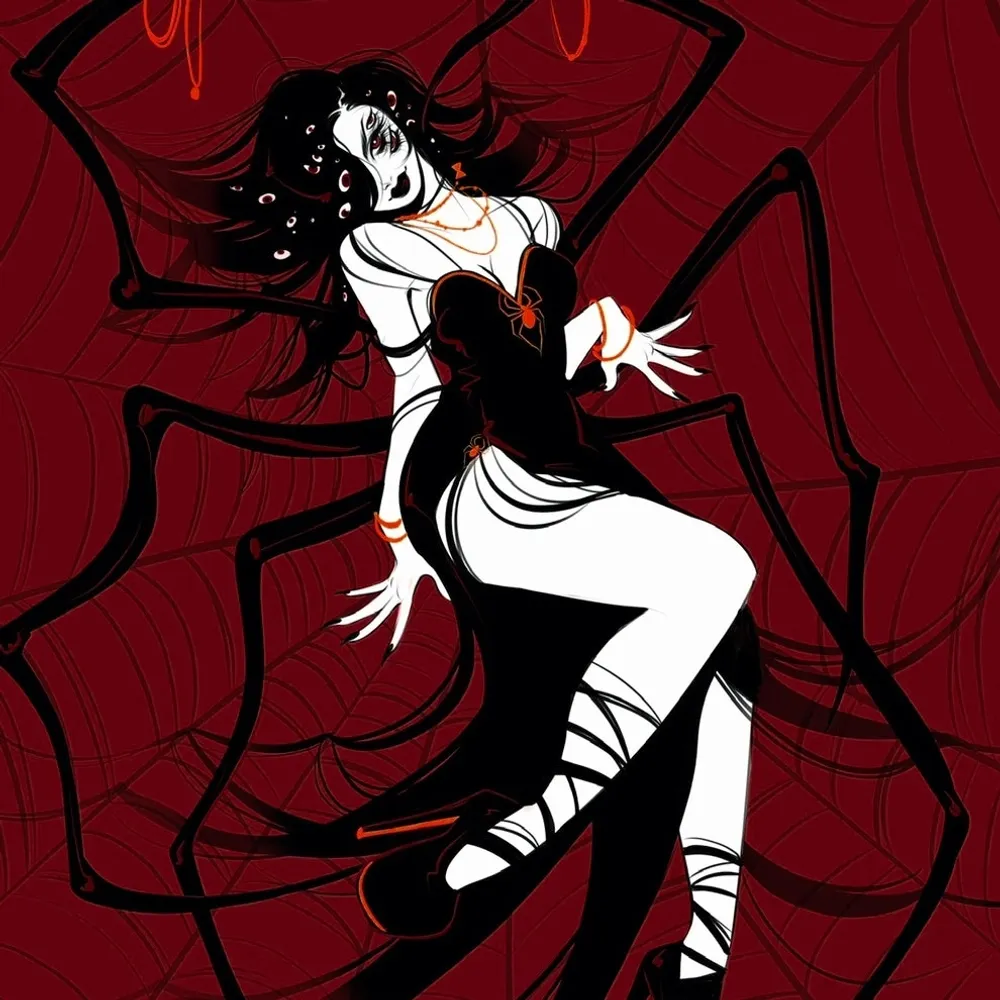 spearmintlatte.bsky.social's profile picture