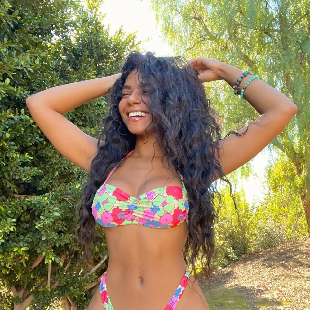 freemandanne97.bsky.social's profile picture