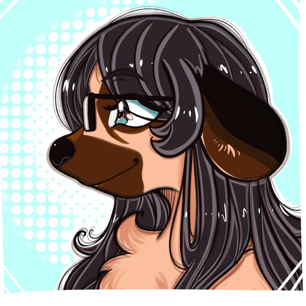 shadowstar58.bsky.social's profile picture