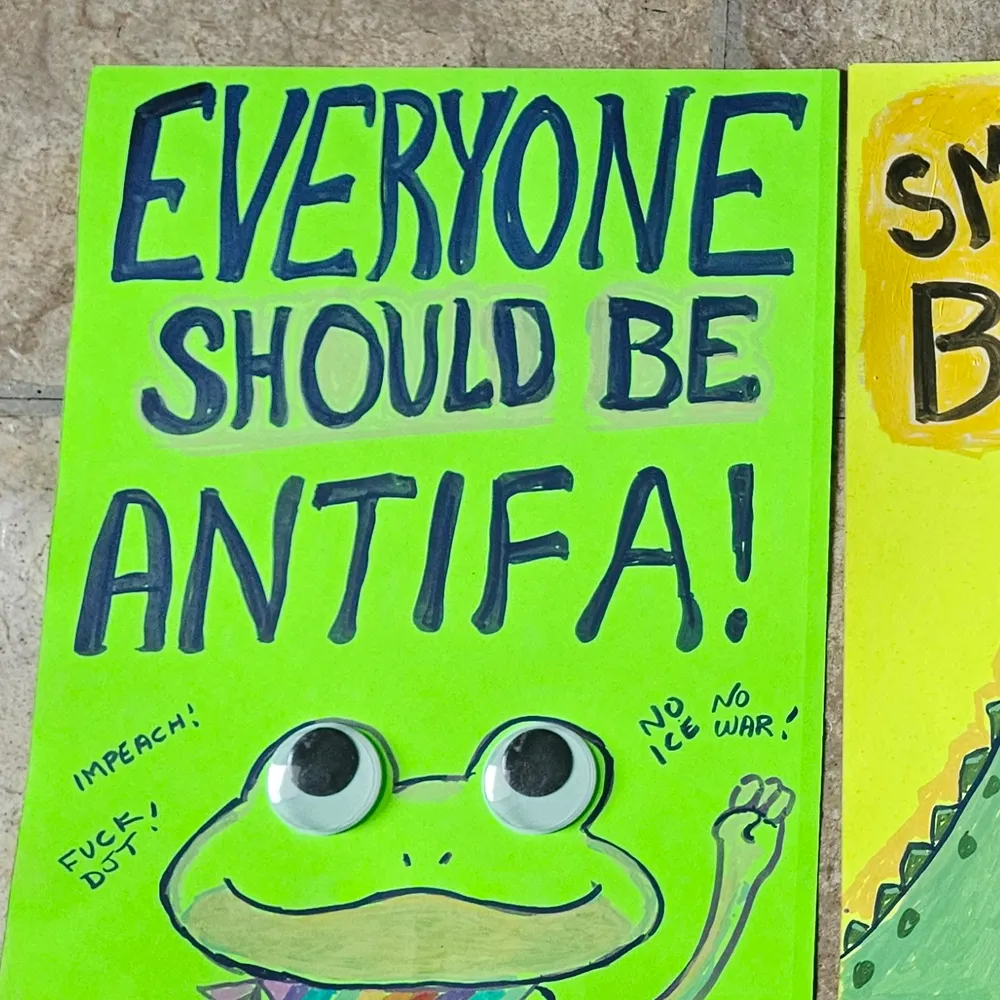 genexorcism.bsky.social's profile picture