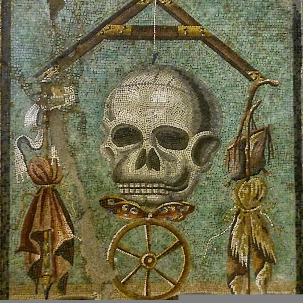 crunkydevil.bsky.social's profile picture