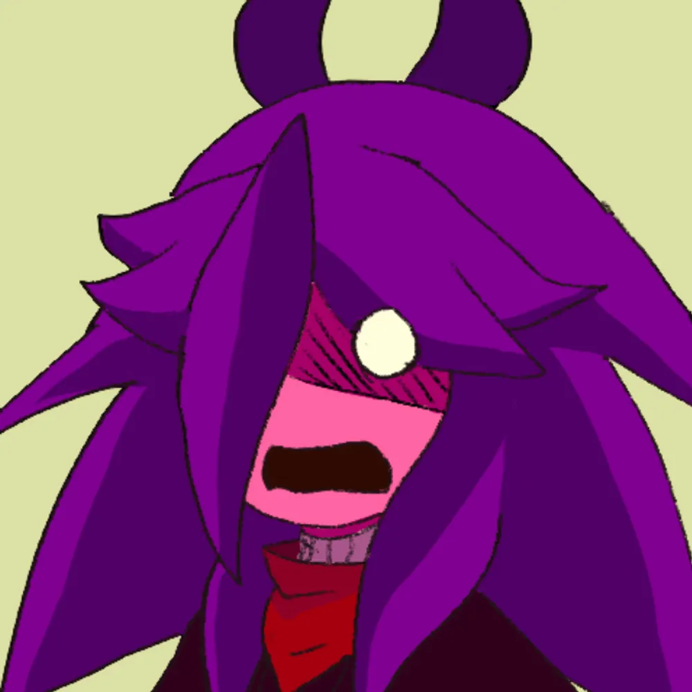 i0yourfellow.bsky.social's profile picture