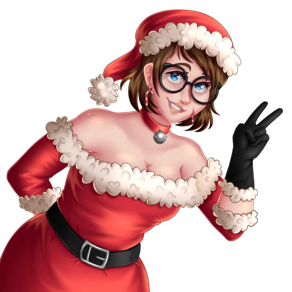 andreajingling.bsky.social's profile picture