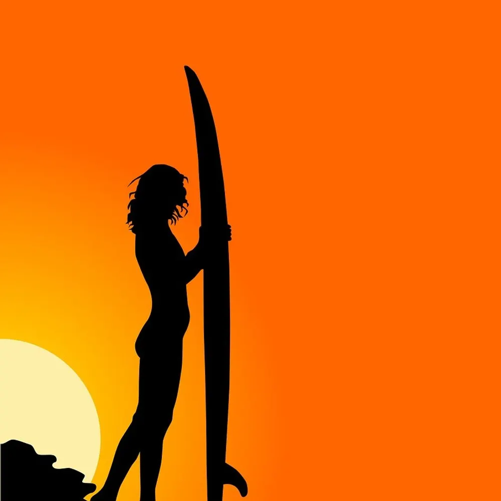 bluetropic.bsky.social's profile picture