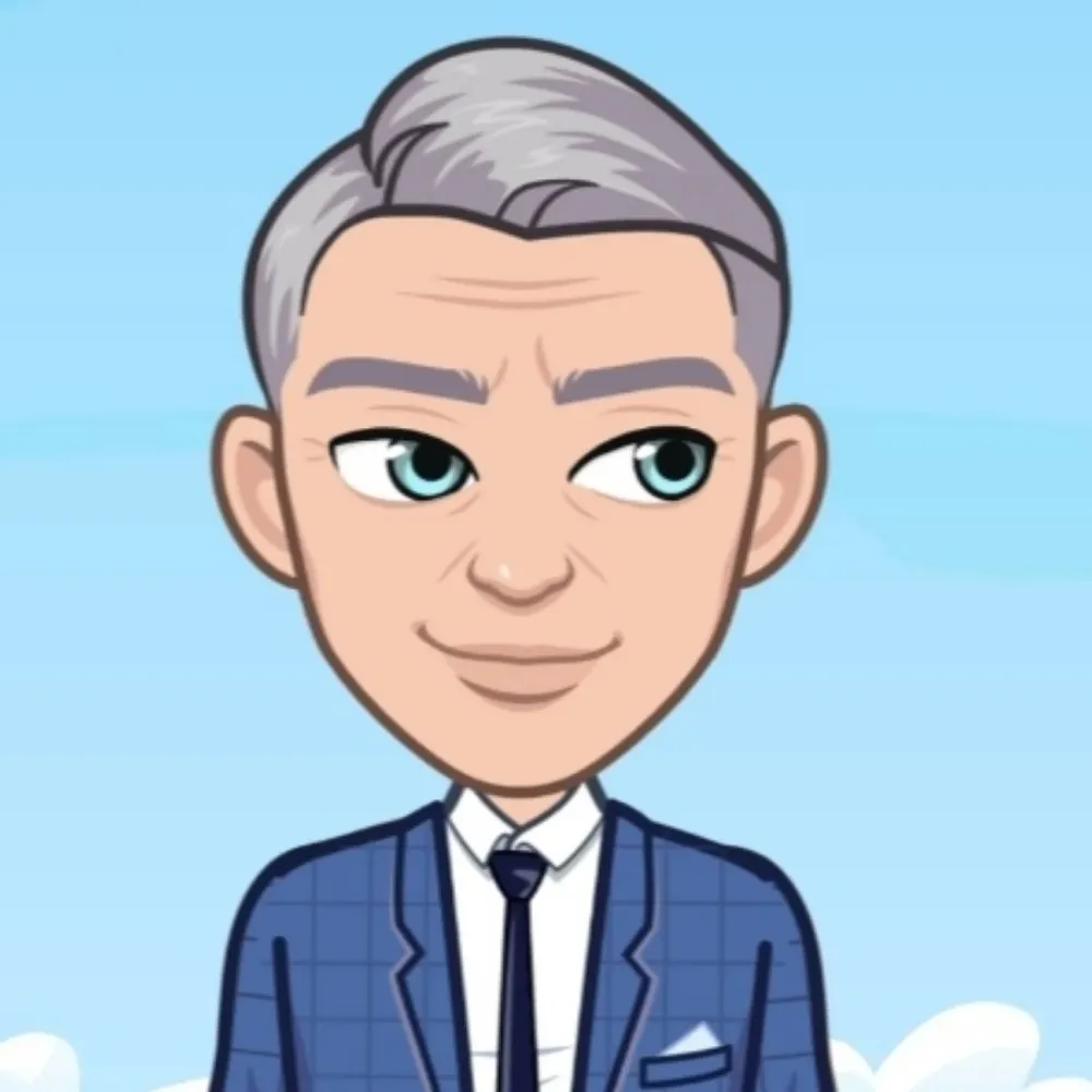 peterfox59.bsky.social's profile picture