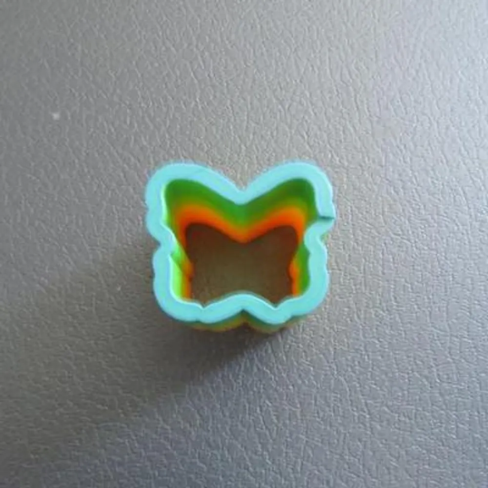 butterflyslinky.bsky.social's profile picture