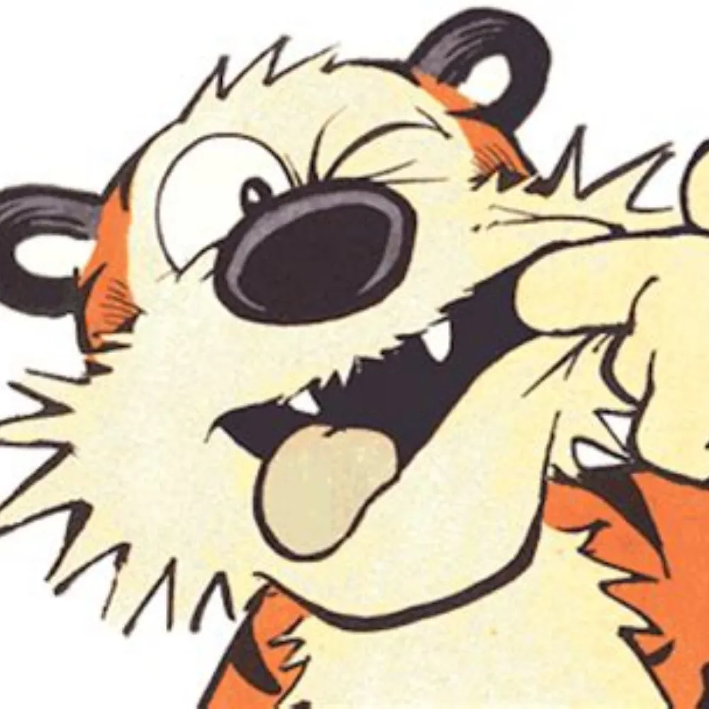 nick-gard.bsky.social's profile picture