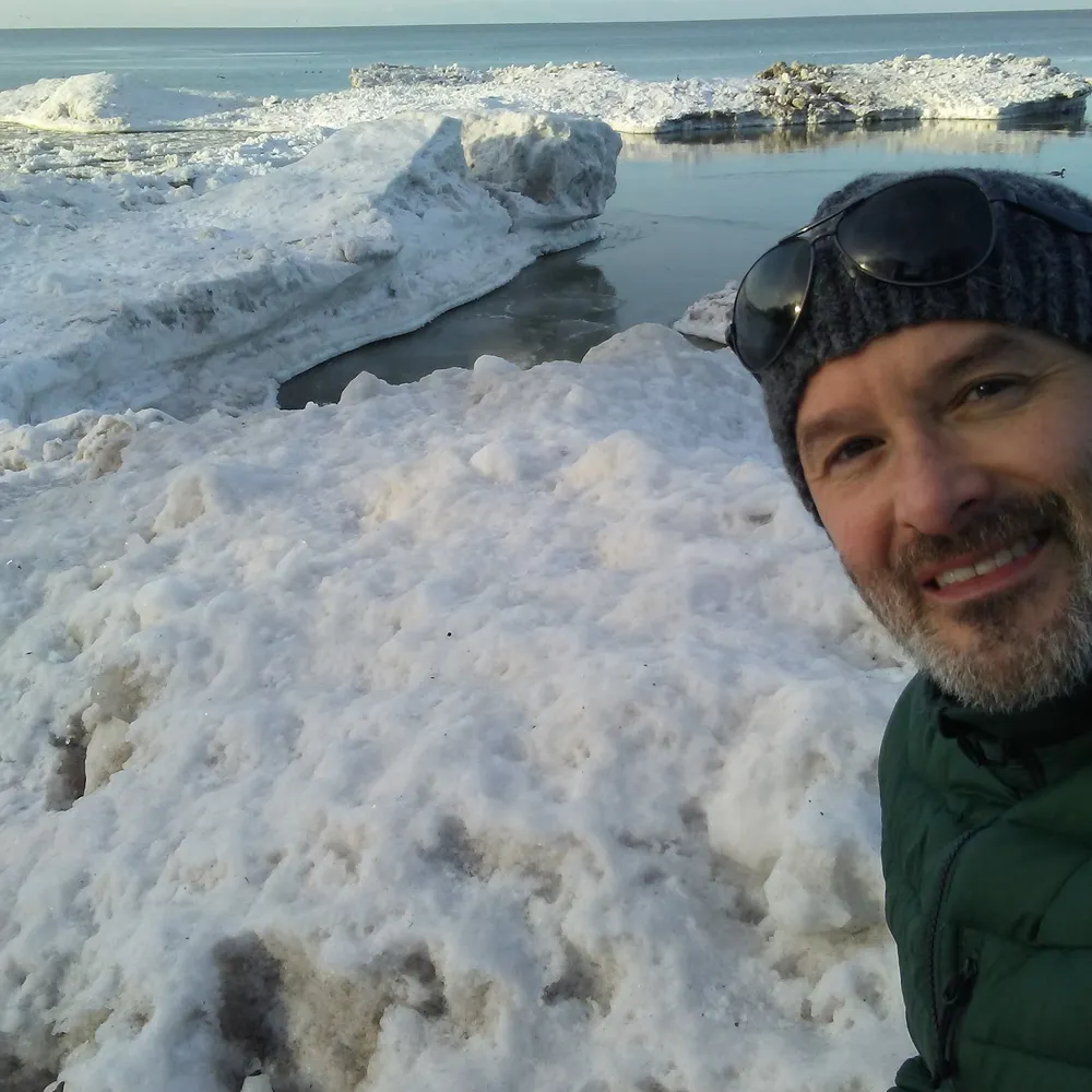 timcies.bsky.social's profile picture