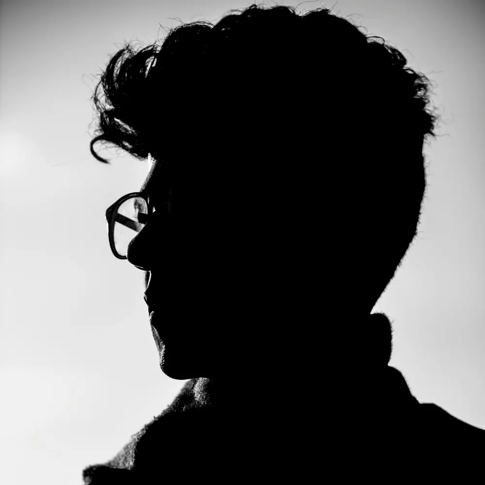 lutherbtw.bsky.social's profile picture