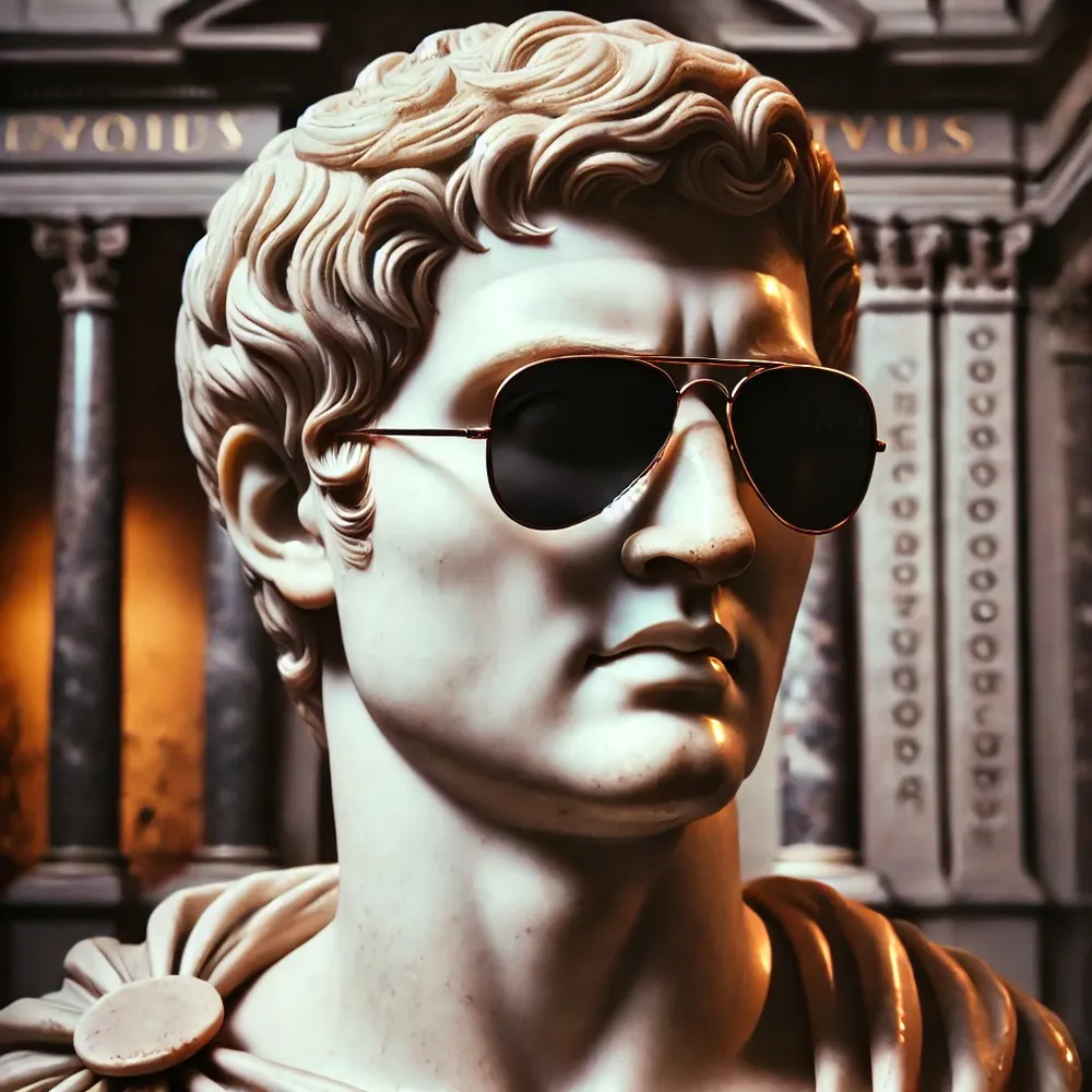 ctacitus.bsky.social's profile picture