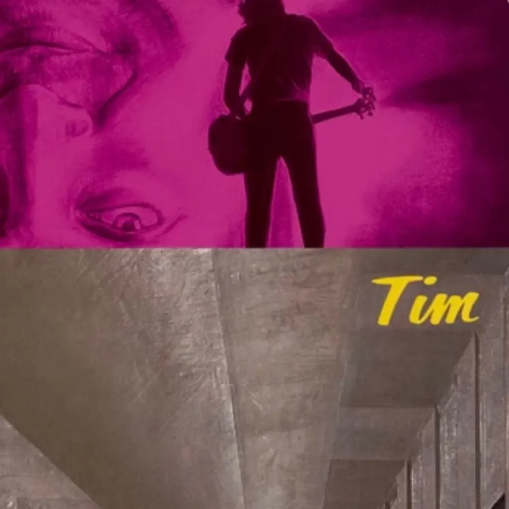 timmcintyre11.bsky.social's profile picture