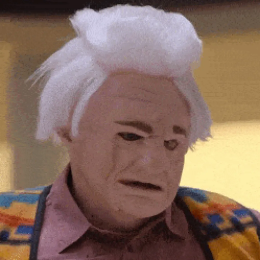 wat21.bsky.social's profile picture