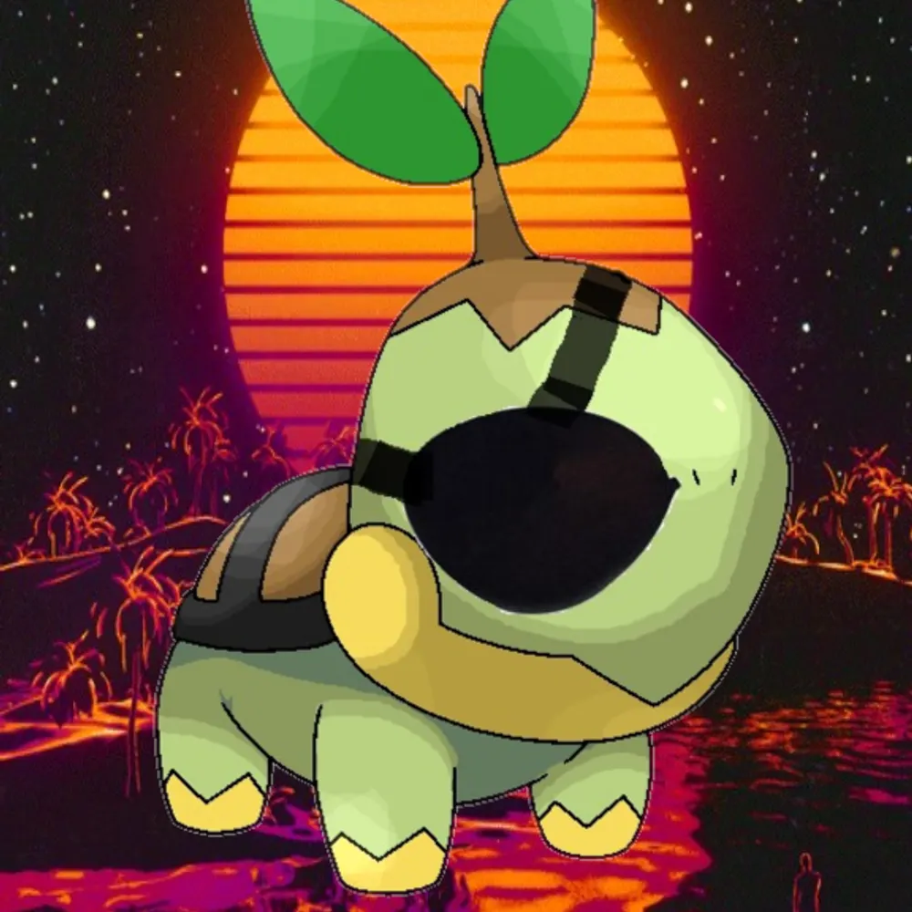 tsumibito13.bsky.social's profile picture